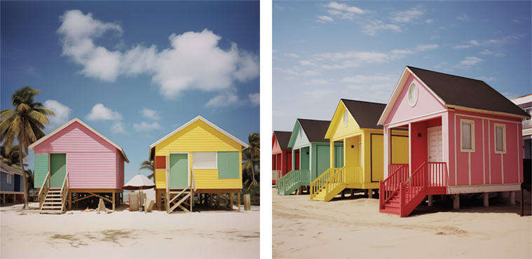 images/products/vibrant_home_stay_ii_setof2_/vibrant_home stay II_SetOf2_ artwork11 setof2.jpg